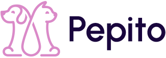Wulawu Logo